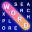 Word Search Explorer 1.188.1