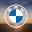 BMW Driver's Guide 2.6.8 (Android 5.0+)