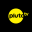 Pluto TV: Watch Movies & TV 5.43.0