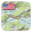 US Topo Maps 7.2.1