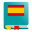 Spanish Dictionary - Offline 6.7-10m78