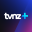 TVNZ+ 6.0.1