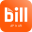 BILL AP & AR Business Payments 3.3.3