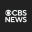 CBS News - Live Breaking News (Android TV) 2.19 (nodpi)