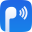 Wireless Earphones(ColorOS11) 2.6.26