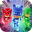 PJ Masks™: Power Heroes 1.7