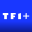 TF1+ : Streaming, TV en Direct 20.9.0 (120-640dpi) (Android 8.0+)