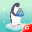 Penguin Isle 1.69.0 (Android 5.1+)