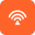 Tenda WiFi V4.3.0(97)