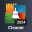 AVG Cleaner – Storage Cleaner 24.11.0 (arm64-v8a + arm-v7a) (120-640dpi) (Android 8.0+)