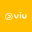 Viu: Dramas, TV Shows & Movies (Android TV) 3.11.0