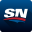 Sportsnet 6.17.0.1195-mobile-production