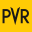 PVR Cinemas - Movie Tickets 18.1 (120-640dpi) (Android 7.0+)