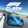 F1 Clash - Car Racing Manager 34.02.23735 (arm64-v8a) (Android 9.0+)