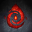 Bloodline: Heroes of Lithas 0.6.133