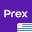 Prex Uruguay 10.55.03