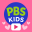 PBS KIDS Video (Android TV) 6.0.3 (nodpi) (Android 5.1+)