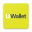 UWallet 1.8.2
