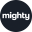 Mighty Networks 8.166.18