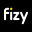 fizy – Music & Video 9.3.2