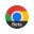 Chrome Beta 126.0.6478.40 (arm64-v8a + arm-v7a) (Android 10+)