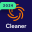 Avast Cleanup – Phone Cleaner 24.11.0 (arm64-v8a + arm-v7a) (nodpi) (Android 8.0+)