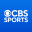 CBS Sports App: Scores & News 10.48.1