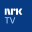 NRK TV 2024.23.0