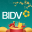 BIDV SmartBanking 5.2.32 (Android 5.0+)