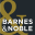 Barnes & Noble 3.8.0