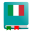 Italian Dictionary - Offline 6.7-10ffh