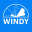 Windy.app - Enhanced forecast 52.2.2