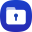 Samsung Secure Folder 1.9.12.0 (arm64-v8a + arm-v7a) (Android 13+)