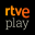 RTVE Play 7.2.7