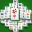 Mahjong Solitaire 2.0.1.1453