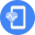 Device Health Services 1.27.0.638152889.release
