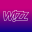 Wizz Air - Book, Travel & Save 8.0.3 (120-640dpi)