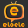 Eloelo- Live Chatroom & Games 6.3.3