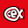 CeX: Tech & Games - Buy & Sell 5.4.8