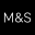 M&S - Fashion, Food & Homeware 7.93.0