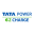 Tata Power EZ Charge 4.4.15