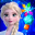 Disney Frozen Adventures 45.01.00