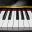 Piano - Music Keyboard & Tiles 1.73