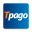 Tpago 4.3.1