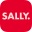 SALLY BEAUTY 5.21.0