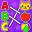 Kids Games: For Toddlers 3-5 1.2.9