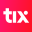TodayTix – Theatre Tickets 2.133.0