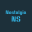 NostalgiaNes 2.5.2 (arm64-v8a + arm-v7a) (Android 5.0+)