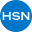 HSN Phone Shop App 8.132.8