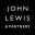 John Lewis & Partners 9.59.0